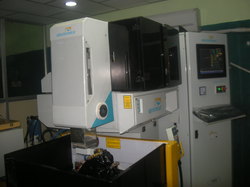 Manufacturers Exporters and Wholesale Suppliers of Machine Tools Miraj Maharashtra